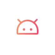 Android icon