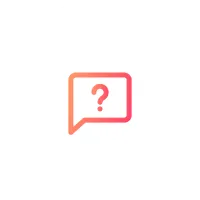 Help or support icon