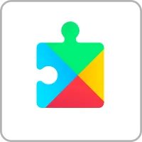 Google Play Services