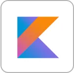 Kotlin