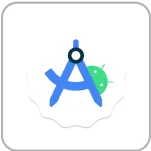 Android Studio