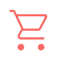 E-Commerce icon
