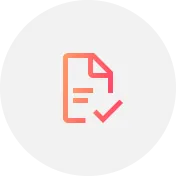 Document icon