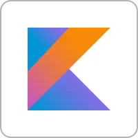 Kotlin
