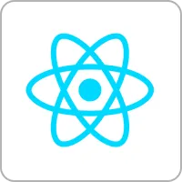 React Native