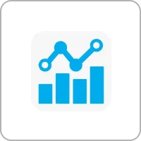 Predictive Analytics