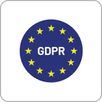 GDPR Compliance 
