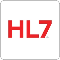 HL7