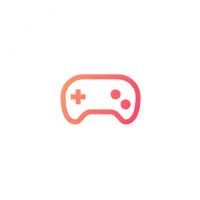 Gamining icon