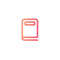 Educational content icon
