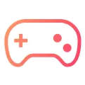 Gamining icon