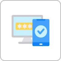 Secure Authentication