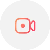Video icon
