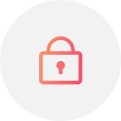 Security icon