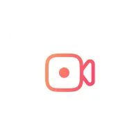 Video icon