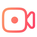 Video icon