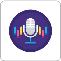 Podcast Hosting