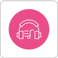 AI-driven Music Apps