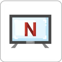 Netflix-like Video Apps