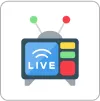 Live TV Streaming