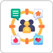 Community Engagement Apps