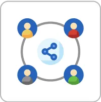 Content-Sharing Platforms