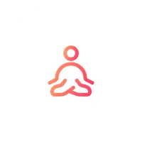 Meditation & mindfulness apps icon