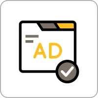 Ad Integrations