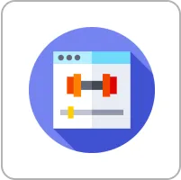 Personalized Workout Recommendation