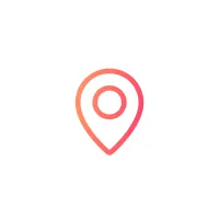 Location icon
