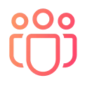 Community icon