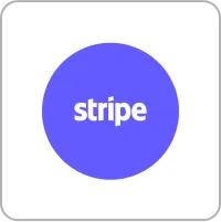Stripe