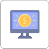 Monetization Strategies