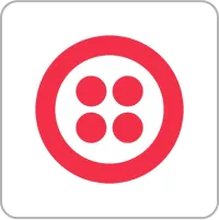 Twilio integrations