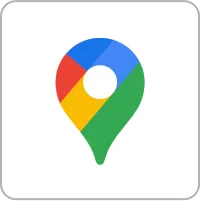 Google Maps