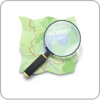 OpenStreetMap