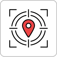 Geolocation Tracking