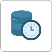 Real-time Data Synchronization