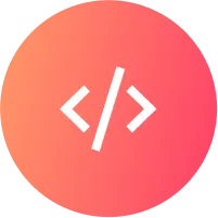 Forward/Backward Logo