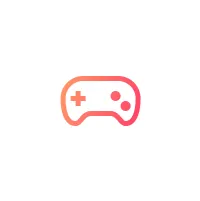 Game icon