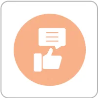 Smart Recommendation