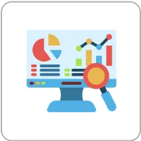 AI-based Performance Tracking