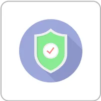 Secure & Scalable Apps