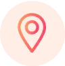 Location icon