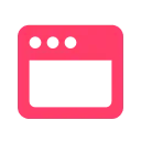 Free code review icon