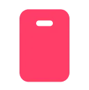 mobile icon