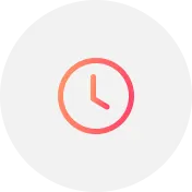 Faster Development icon