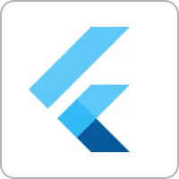 Flutter SDK