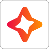 iOS
