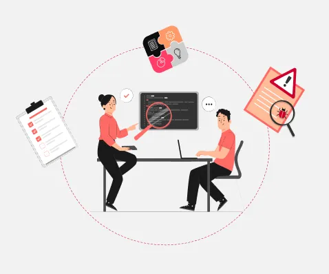 Requirement Analysis